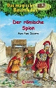 Buchabbildung