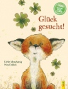 Buch-Cover