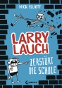 Buch-Cover