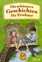 Buch-Cover