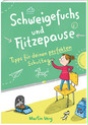 Buch-Cover