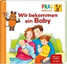 Buch-Cover