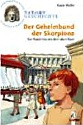 Buchabbildung