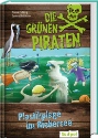 Buch-Cover