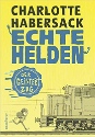 Buch-Cover