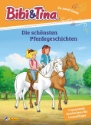 Buch-Cover