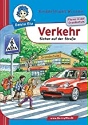 Buch-Cover