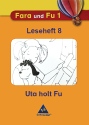 Buch-Cover