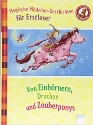 Buchabbildung