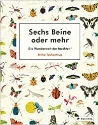 Buchabbildung