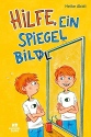 Buch-Cover