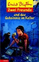 Buch-Cover