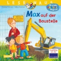 Buch-Cover