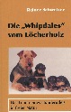 Buch-Cover