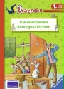 Buch-Cover