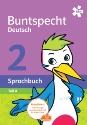 Buch-Cover