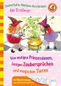 Buch-Cover