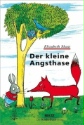 Buch-Cover