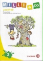 Rubrik: Lehrwerkstexte Buch-Cover