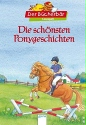 Buch-Cover