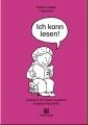 Buch-Cover