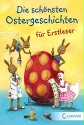 Buch-Cover