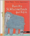 Buchabbildung