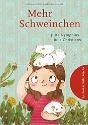 Buch-Cover