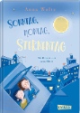 Buch-Cover