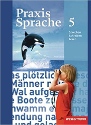 Buch-Cover