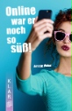 Buch-Cover