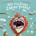 Buch-Cover