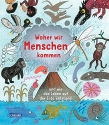 Buch-Cover