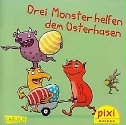 Buch-Cover