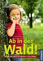 Buch-Cover