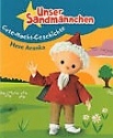 Rubrik: Belletristik Buch-Cover