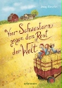 Buch-Cover