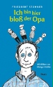 Buch-Cover