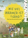 Buch-Cover