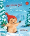 Buch-Cover