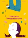 Buch-Cover