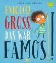 Buch-Cover