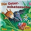 Buch-Cover