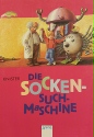 Buch-Cover