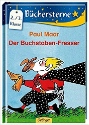 Buchabbildung