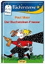 Buch-Cover