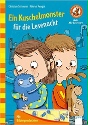 Buch-Cover