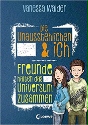 Buchabbildung