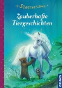 Buch-Cover