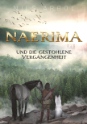 Buch-Cover